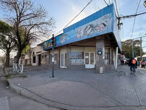 27 de Febrero al 5100