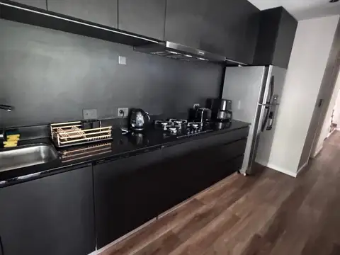 Casa en Alquiler en City Bell, USD 2.700