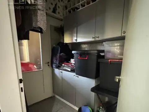 Casa 4 ambientes en dos plantas en venta, Barrio Privado Ombúes de Hudson, Apta Crédito