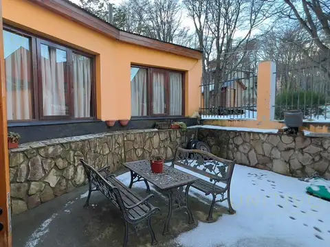 Casa en Venta en Ushuaia, USD 350.000