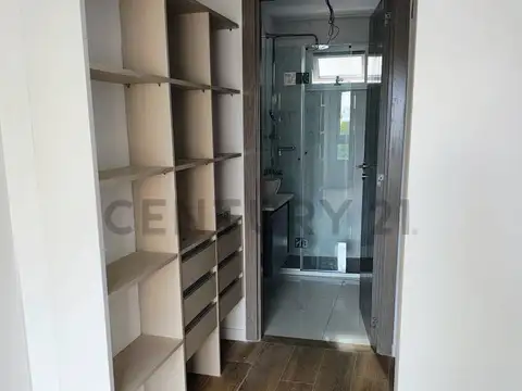 VENTA 3 AMB. NUÑEZ. A ESTRENAR. FULL AMENITIES. Entrega Inmediata