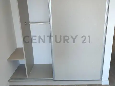 Departamento en Venta en Nuñez, USD 252.500