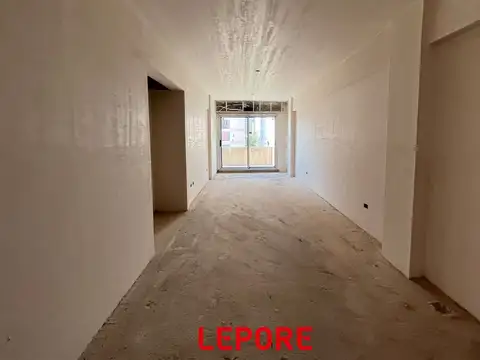 Departamento - Venta - Argentina, Capital Federal - YERBAL  1040