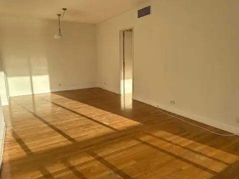 Departamento en Venta en Puerto Madero, USD 450.000