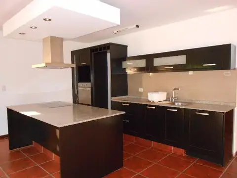 Casa en Venta en Altos Del Sol, USD 420.000