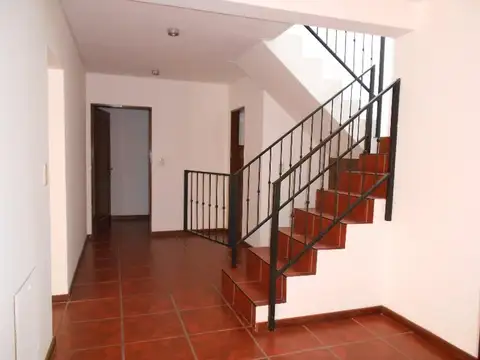 Casa en Venta 9 años