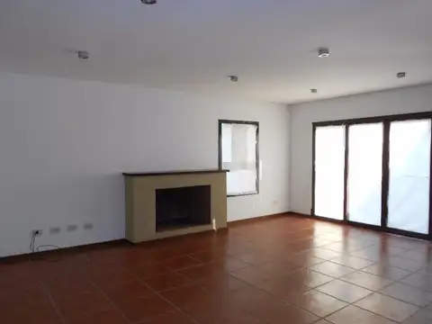 Altos del Sol