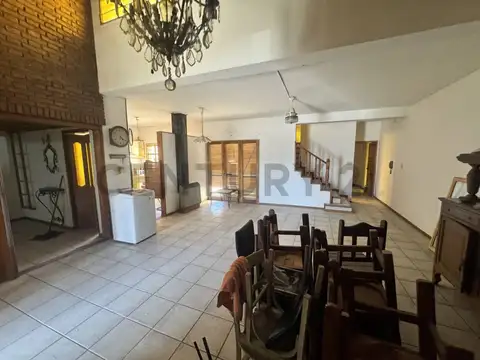 Casa en Venta en Rodeo de la Cruz, USD 89.000