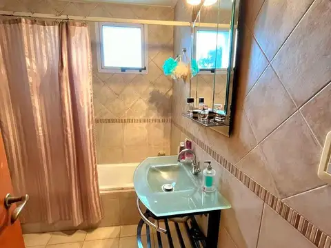 Casa en Venta 14 años