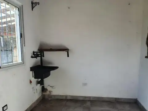 Casa en Venta en Mar del Plata, USD 120.000