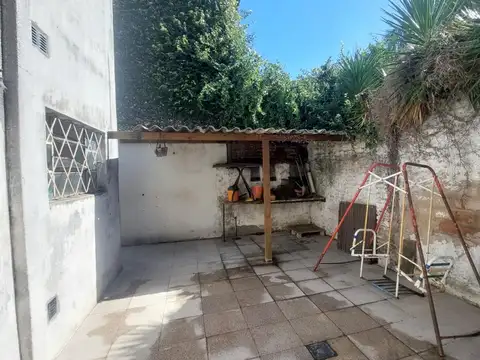 Casa en Venta en Remedios de Escalada, USD 90.000