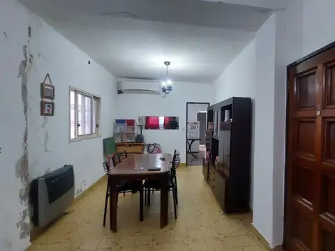 Marco Avellaneda 1549