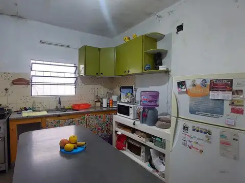 Casa en Venta 30 años