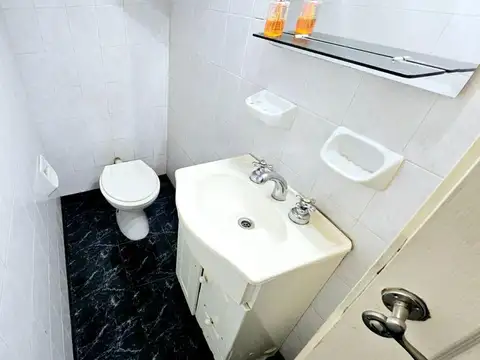 Casa en Venta en Villa Luzuriaga, USD 104.000