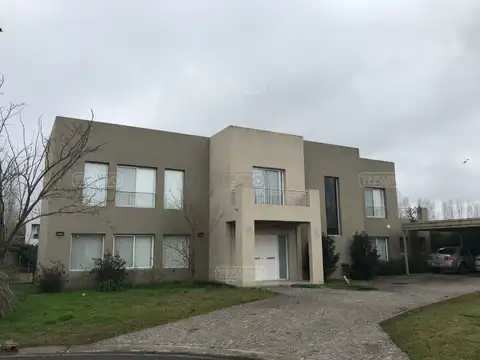 Casa  en Venta ubicado en Bella Vista, Zona Norte