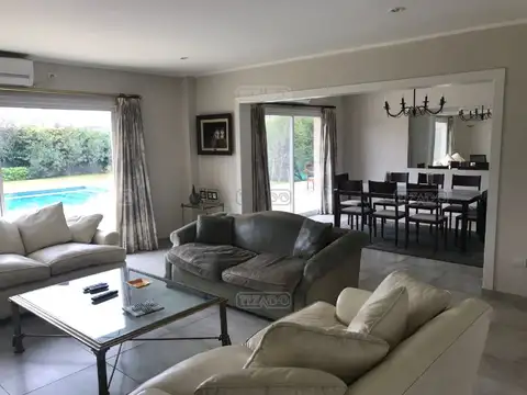 Casa en Venta al Noreste