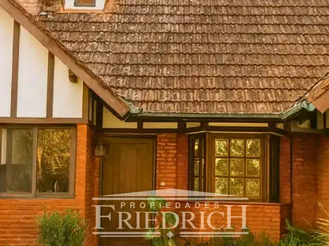 CLUB DE CAMPO  SAN DIEGO