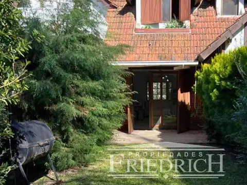 CLUB DE CAMPO  SAN DIEGO