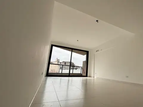 Ricardo Gutierrez 3000, Piso 5