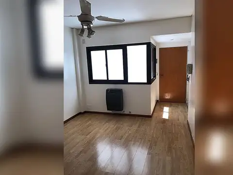 Oficina en Alquiler 27 años