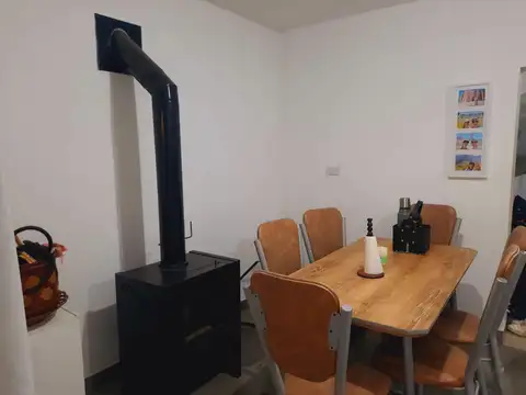 Casa en Venta en Domselaar, USD 109.000