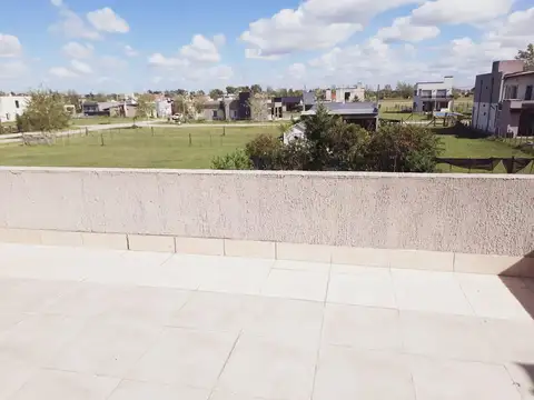 Casa en Venta al Suroeste
