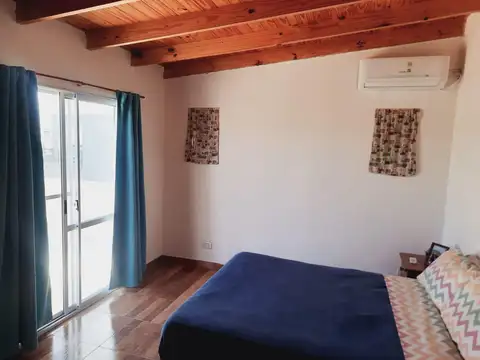 Casa en Venta 8 años
