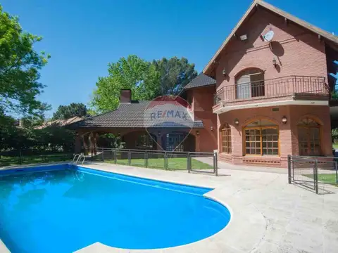 Boulevard Saint Thomas 200