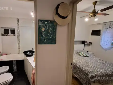 Departamento en Venta 40 años