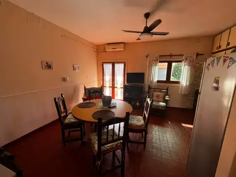 Casa en Venta 48 años