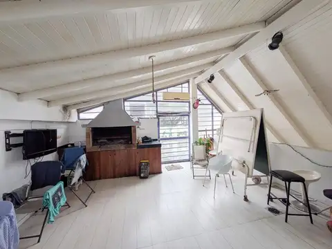Casa en Venta en Belgrano R, USD 299.000