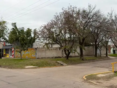 Terreno en Venta de 250,0 m2