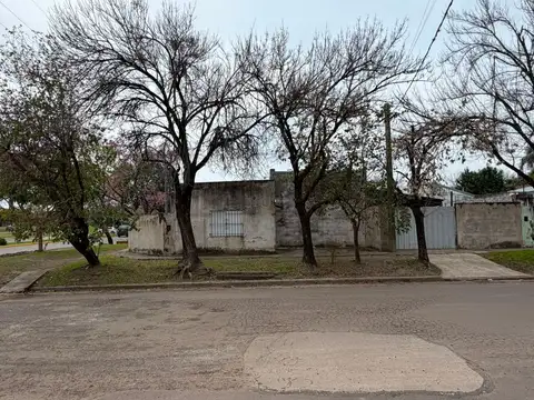 Terreno en Venta de 250,0 m2