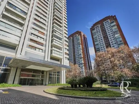 Departamento en Alquiler 25 años