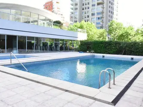 Demaría 4500