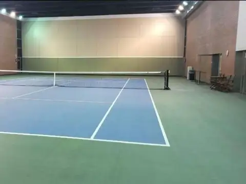 Departamento en Alquiler en Palermo, USD 12.000