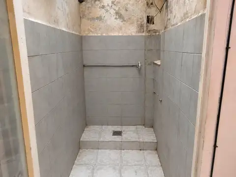 Departamento en Venta en San Nicolás, USD 78.000