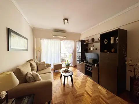 Formosa al 700