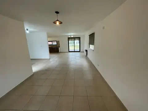 Casa en Venta en Cardales Village, USD 145.000