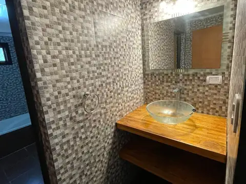 Casa en Venta 9 años