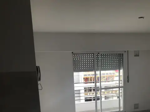 Departamento en Venta 6 años
