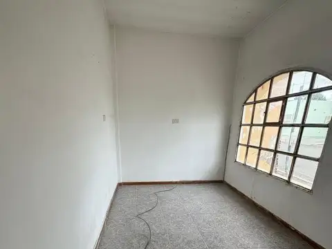 Casa en Alquiler de 2 dormitorios