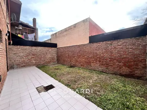 Departamento en Alquiler en Belén de Escobar, Partido de Escobar