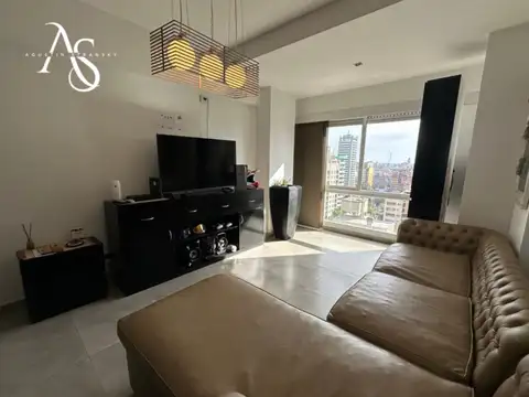Departamento en Venta en Muñiz, USD 170.000