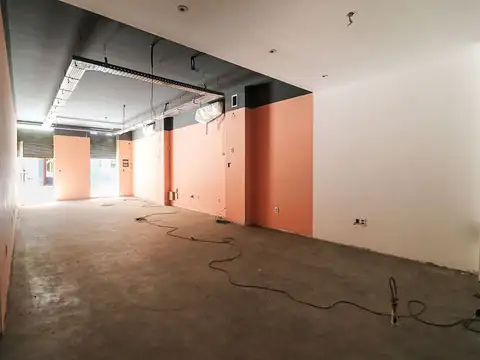 Local en Alquiler en Ciudad Vieja, $U 45.000