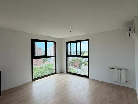Departamento en Venta en Ituzaingo, USD 543.024