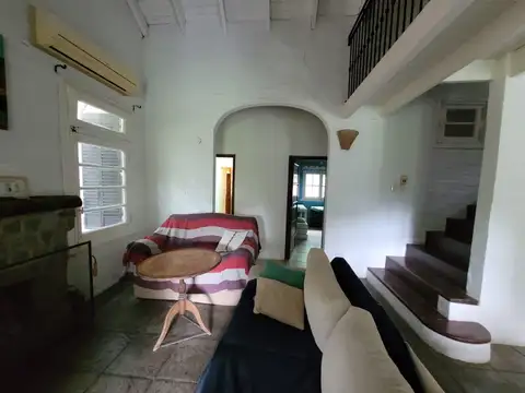 Obligado al 3600