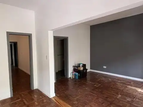 Casa o terreno comercial en venta en Tigre