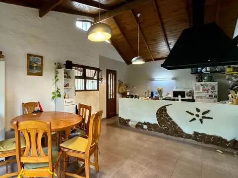 Casa en Venta en Punta Mogotes, USD 83.000