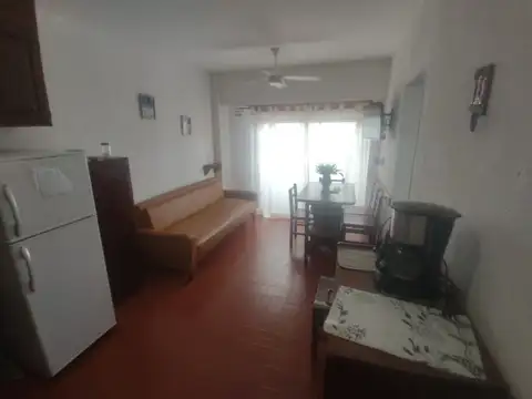 COSTANERA 1800, Piso 4
